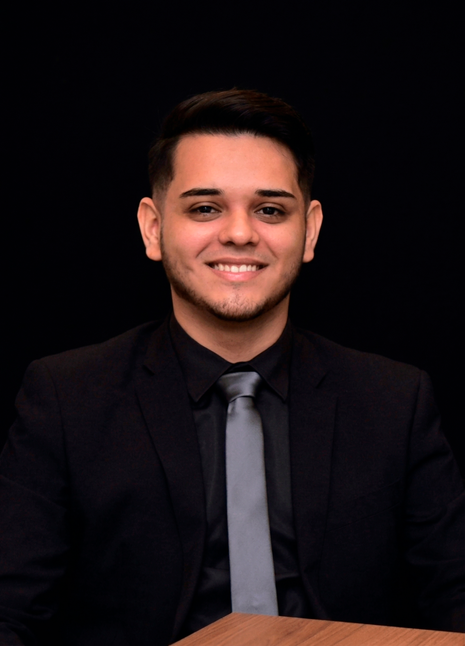 Dr. Hiago Souza